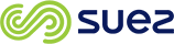Suez Logo